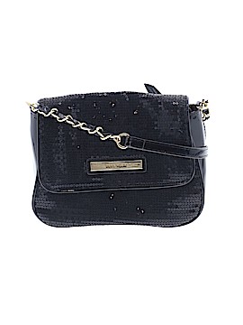 Anne Klein Crossbody Bag