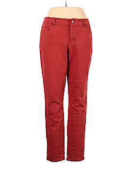 Ann Taylor LOFT Outlet Size 14