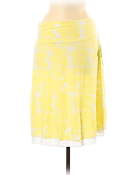 Tranquility by Colorado Clothing Size Med