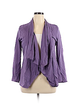 North River Outfitters Size XL
