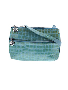 Unbranded Crossbody Bag