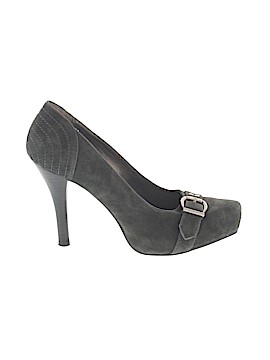 Kenneth Cole REACTION Size 7 1/2