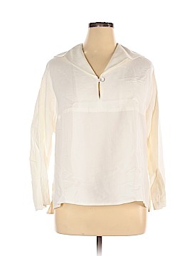 Linda Allard Ellen Tracy Size 16