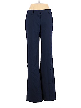 Laundry by Shelli Segal Size 4