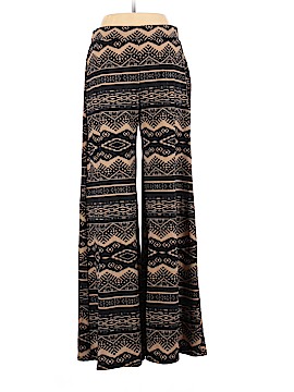 Romeo & Juliet Couture Size Med