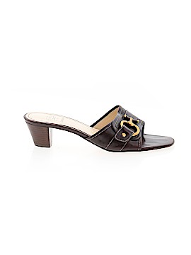 Circa Joan & David Size 8 1/2
