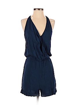 Vix by Paula Hermanny Size XS