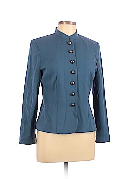 Jessica Howard Size 10 Petite