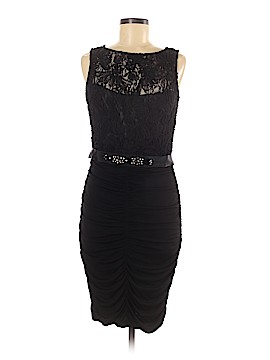 Teri Jon by Rickie Freeman Size 6
