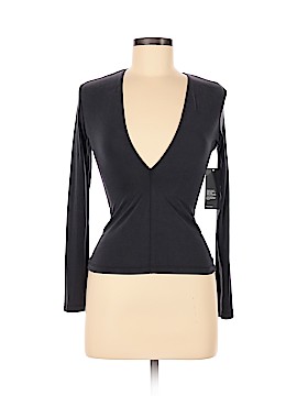 American Apparel Size Med