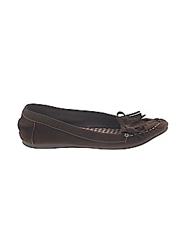 American Eagle Shoes Size 7 1/2