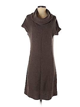 Classiques Entier Size XS