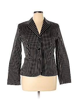 Lauren by Ralph Lauren Size 14