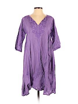 Roberta Roller Rabbit Size XS