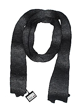 The Kooples Sport Scarf