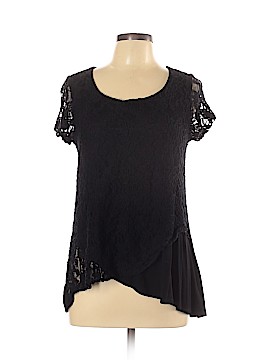 EllumiNation By Nikki Parker Size Lg