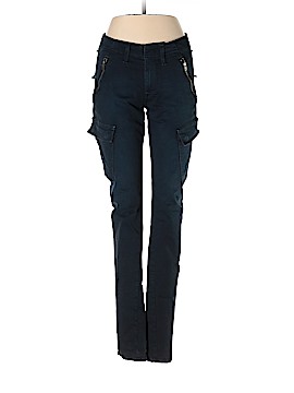 Rag & Bone/JEAN Size 25 waist