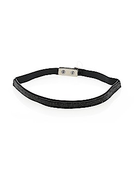 White House Black Market Size Med