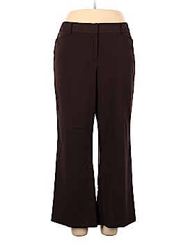 Lane Bryant Outlet Size 18 Plus
