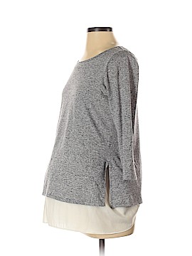 A Pea in the Pod Size XS Maternity
