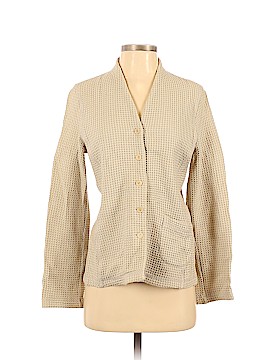 Eileen Fisher Size Sm Petite