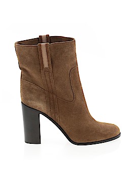 Kate Spade New York Size 10 1/2