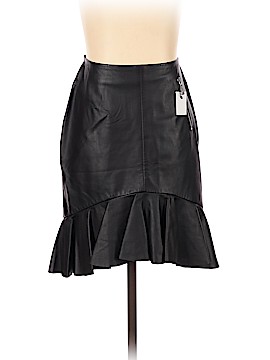 McQ Alexander McQueen Size 36 eur