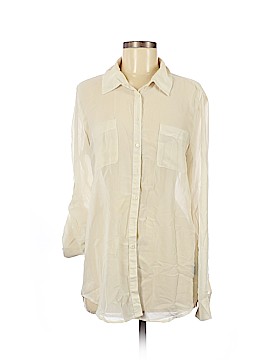 Kardashian Kollection Size Med
