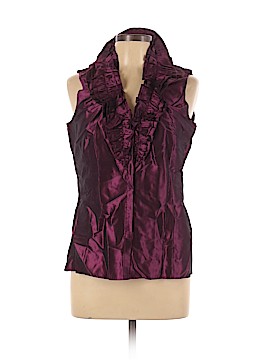 Lafayette 148 New York Size 10