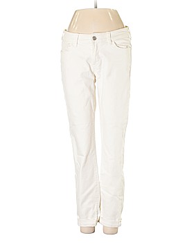 Banana Republic Factory Store Size 0
