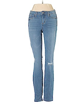 Jessica Simpson Size 25 waist