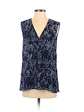 Grey by Jason Wu Size 4