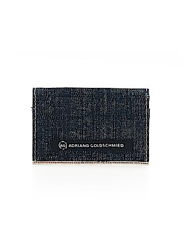 Adriano Goldschmied Card Holder