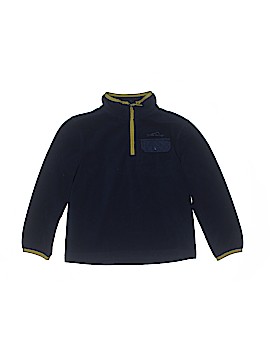 Eddie Bauer Size Small youth