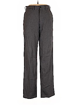 Banana Republic Size 31 waist