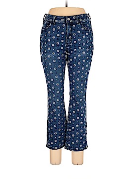 Pilcro and The Letterpress Size 31 waist