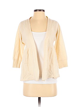Calypso by Christiane Celle Size Sm