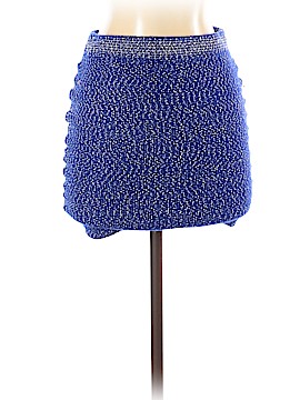 St. John Collection by Marie Gray Size 4