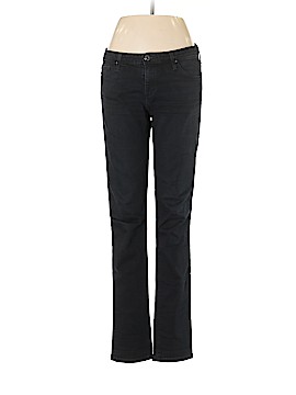 Adriano Goldschmied Size 28 waist
