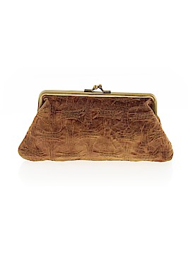Kenneth Cole REACTION Clutch