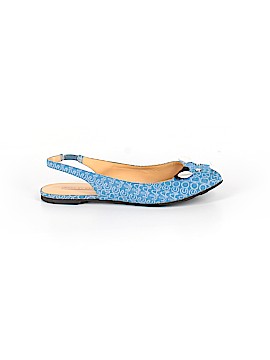 Marc by Marc Jacobs Size 39.5 eur