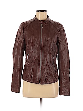 Kenneth Cole REACTION Size Med