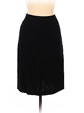 Bergdorf Goodman Size 10
