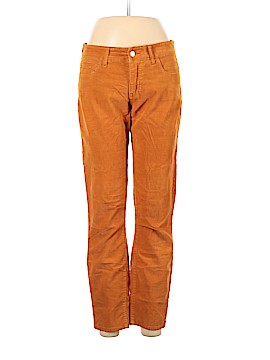 Pilcro and The Letterpress Size 28 waist