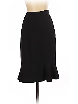 Isaac Mizrahi for Target Size 6