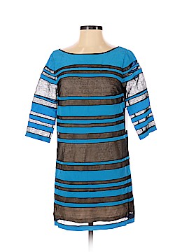 Robert Rodriguez Size 2