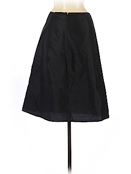 Assorted Brands Casual Skirt (view 2)