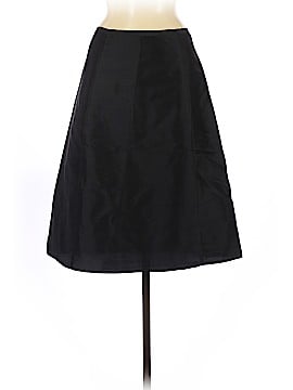 Assorted Brands Casual Skirt (view 1)