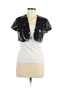 Charlotte Russe Size Sm