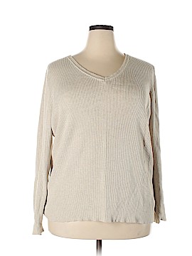 Lane Bryant Outlet Size 22 Plus